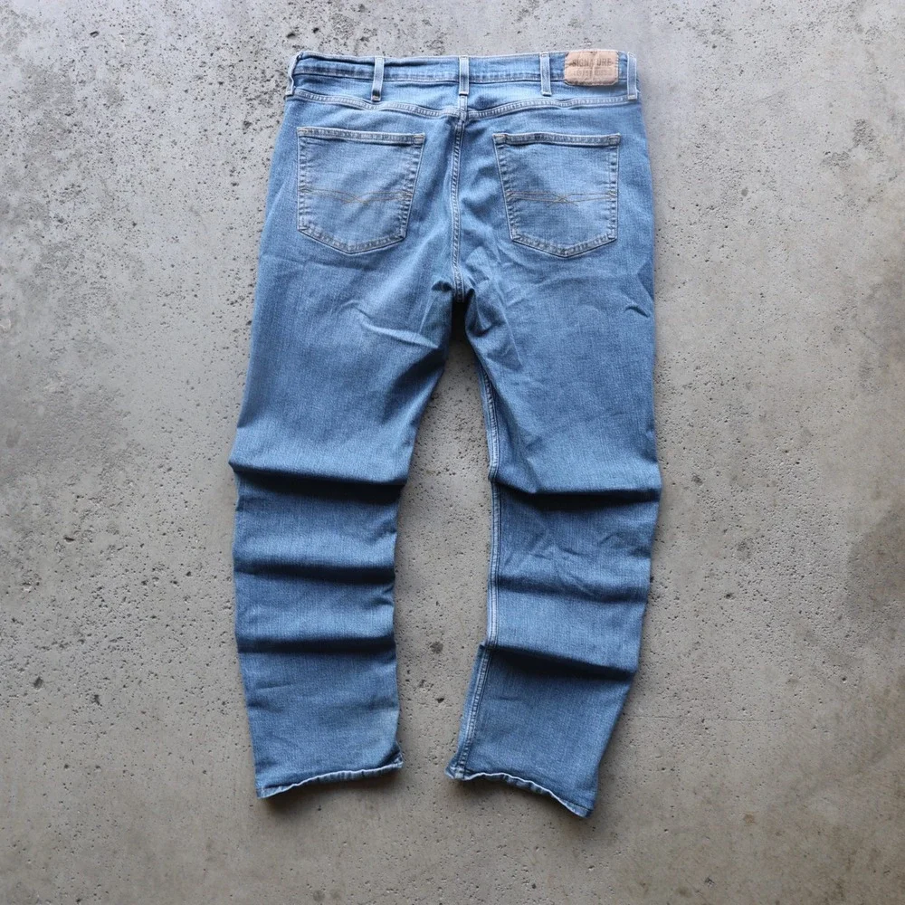 Levis levi strauss